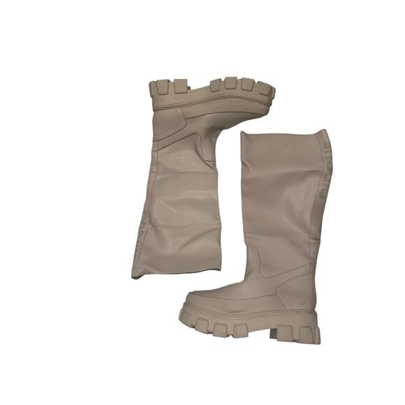 CIRCUS NY BY SAM EDELMAN Women's Dollie Knee High Boot Size 6.5 NWOT - Picture 7 of 12